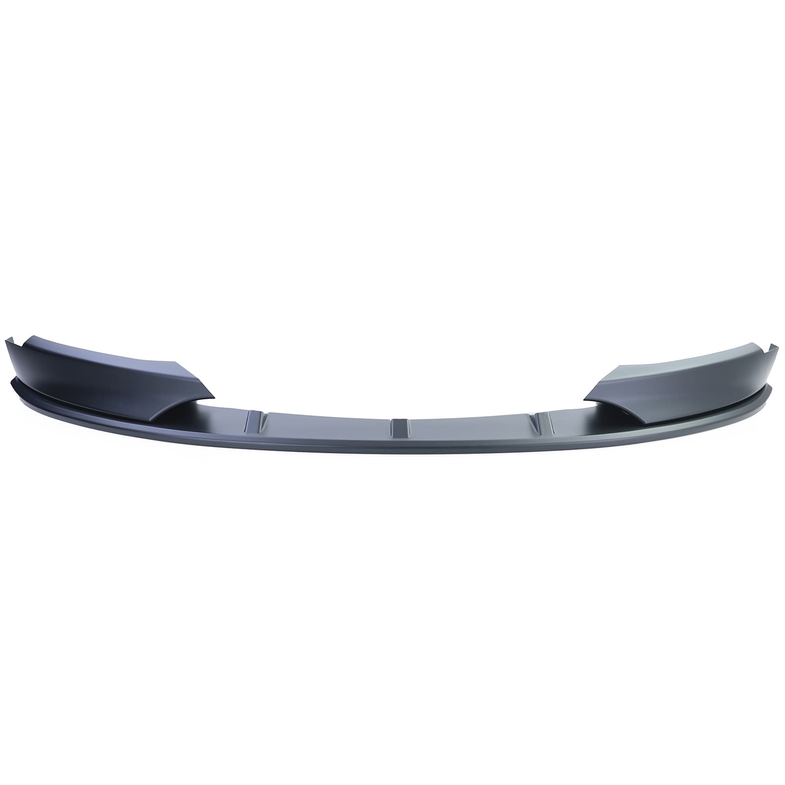 BMW E82 COUPE - FRONTSPOILER LIPPE M-PERFORMANCE OPTIK V.1