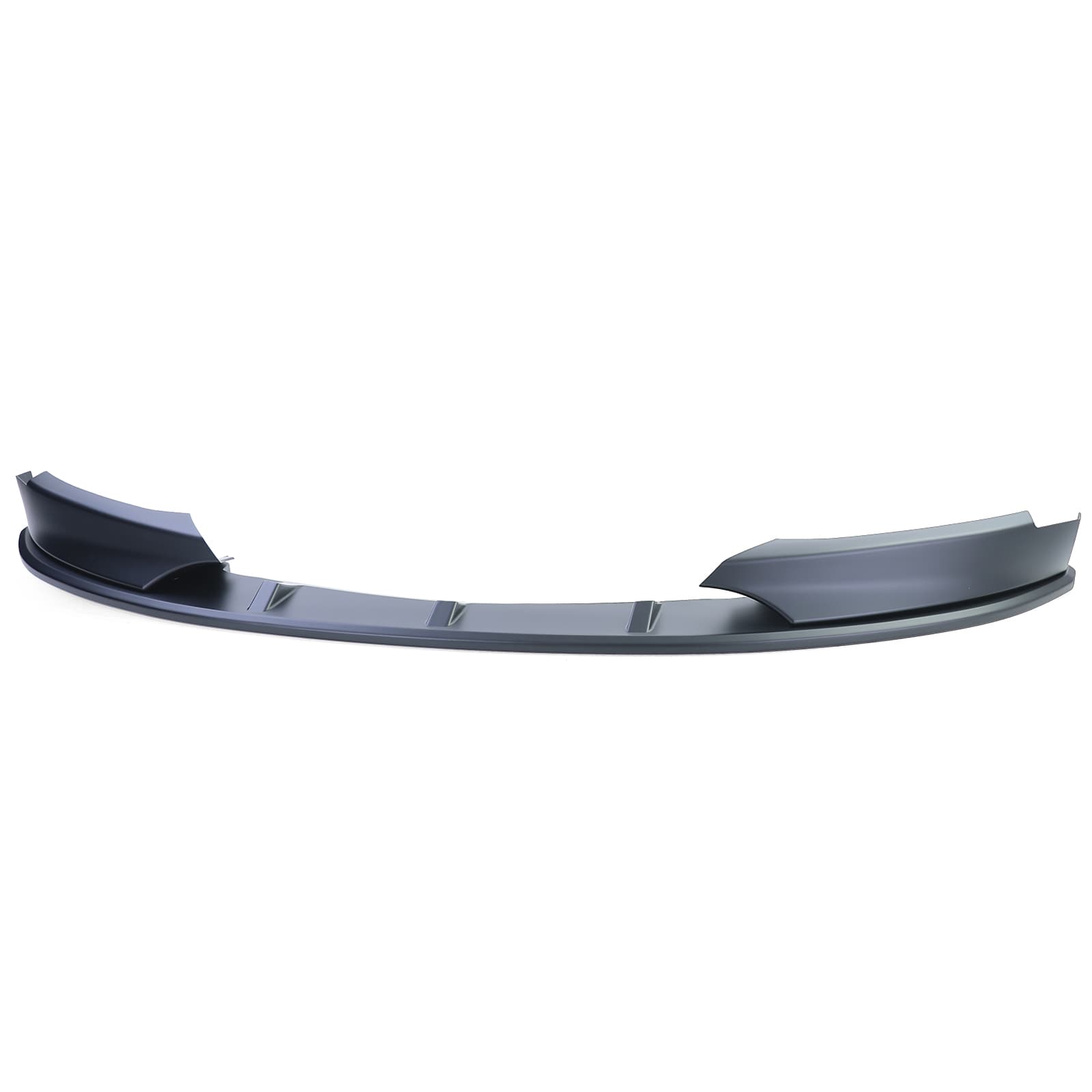 BMW E82 COUPE - FRONTSPOILER LIPPE M-PERFORMANCE OPTIK V.1 – Bild 2