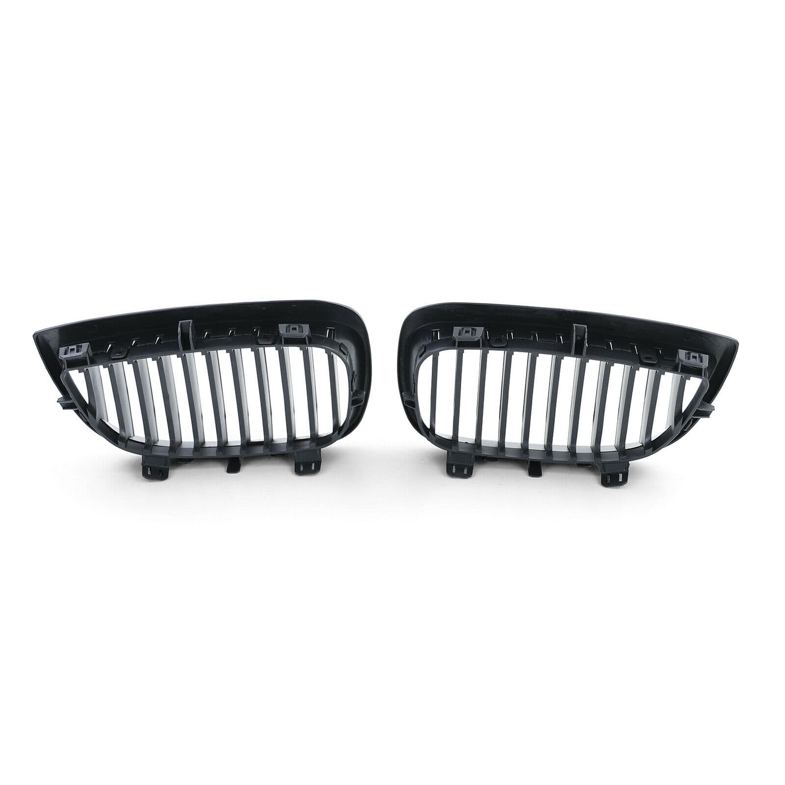 BMW E81 - SPORTGRILL | NIEREN – Bild 5