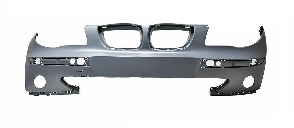 BMW E87 - ERSATZ STOSSSTANGE