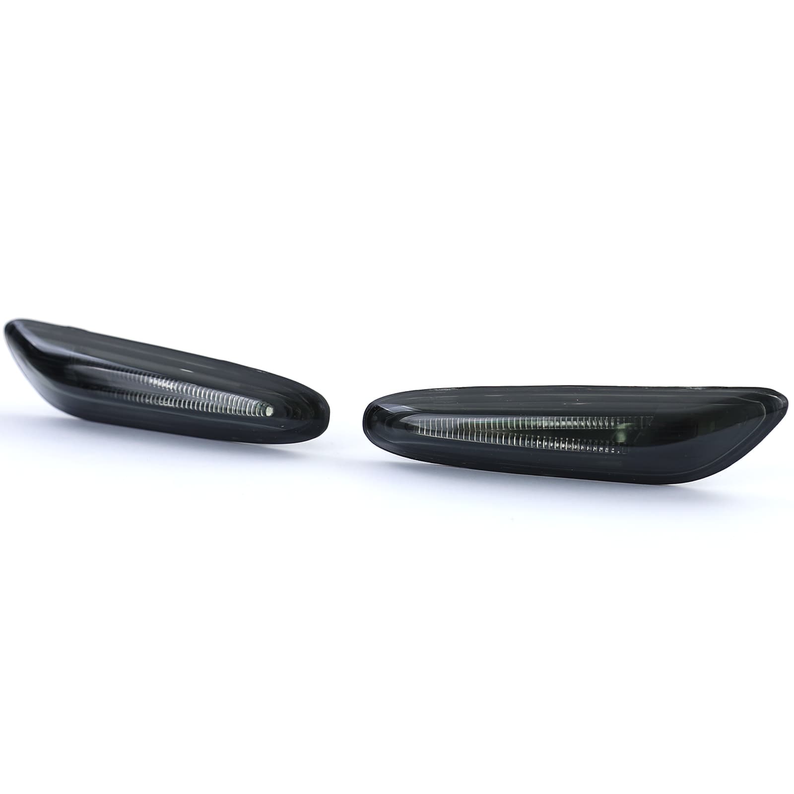 BMW X1 - LED SEITENBLINKER – Bild 3