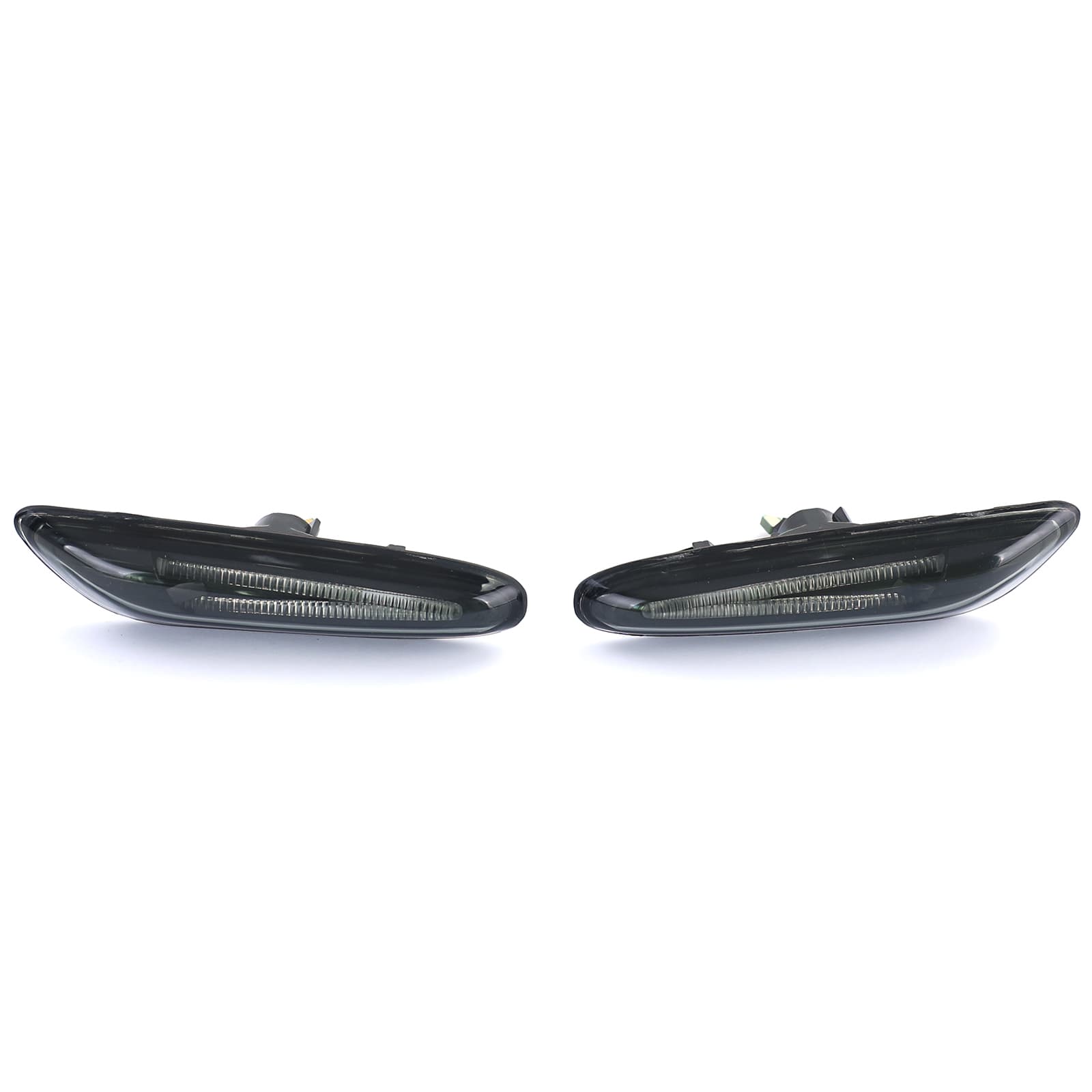 BMW X1 - LED SEITENBLINKER – Bild 4