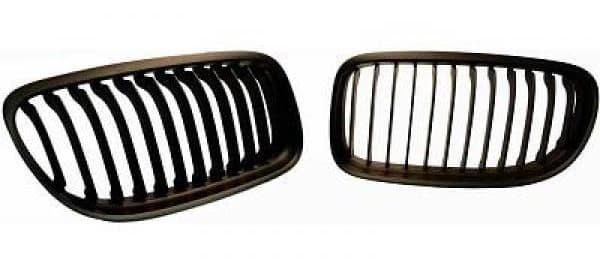 BMW E90LCI LIMOUSINE - SPORTGRILL