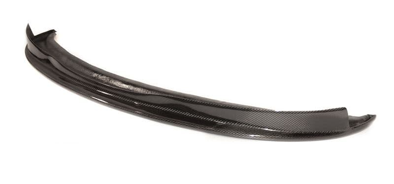 BMW E90LCI LIMOUSINE M-PAKET - CARBON FRONTSPOILER – Bild 2