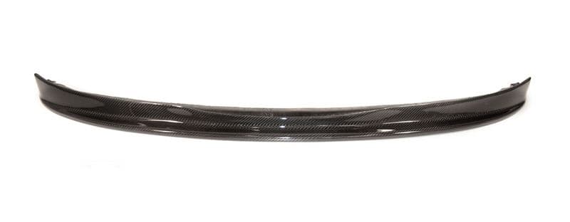 BMW E90LCI LIMOUSINE M-PAKET - CARBON FRONTSPOILER – Bild 3