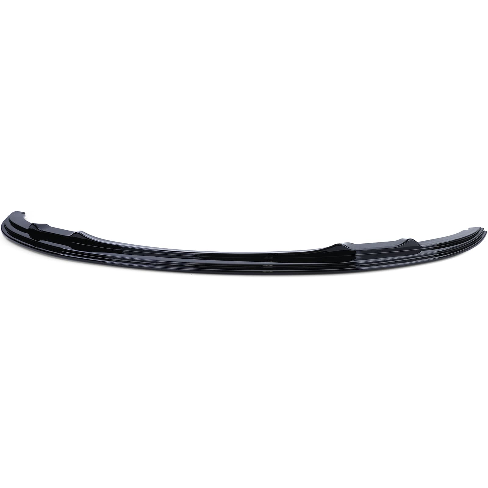 BMW E93 CABRIO - FRONTSPOILER FRONTLIPPE M-PAKET