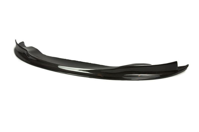 BMW E92 M3 COUPE - M3 COUPE CARBON FRONTSPOILER – Bild 2