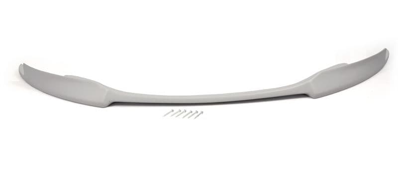 BMW E92 M3 COUPE - M3 COUPE FRONTSPOILER | LIPPE – Bild 2