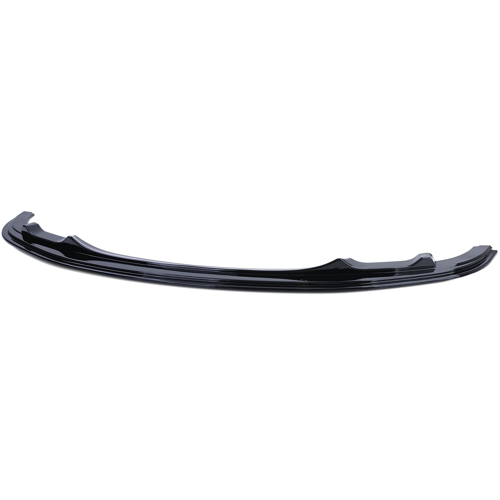 BMW E93LCI CABRIO - FRONTSPOILER FRONTLIPPE M-PAKET V.2 – Bild 3