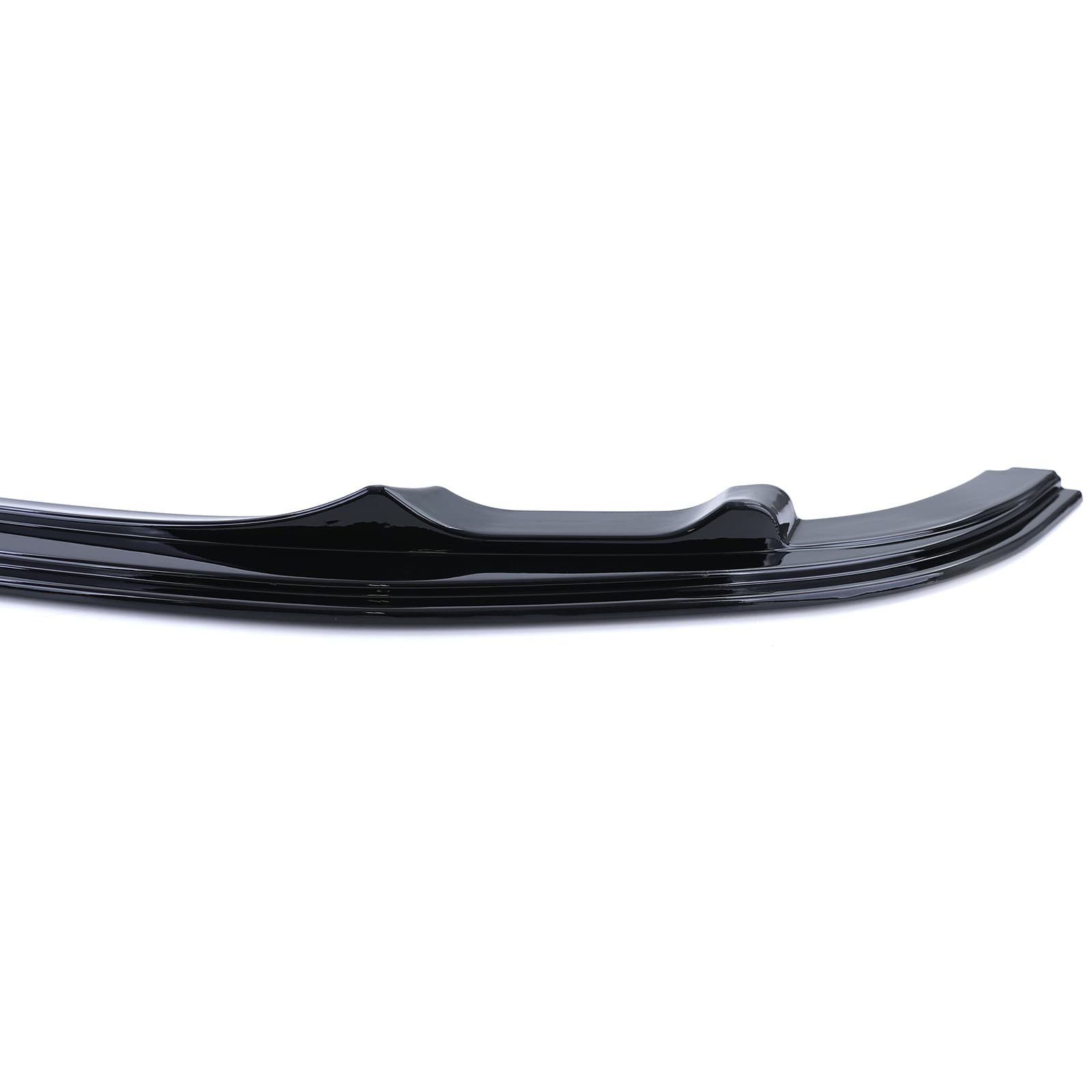 BMW E93LCI CABRIO - FRONTSPOILER FRONTLIPPE M-PAKET V.2 – Bild 4