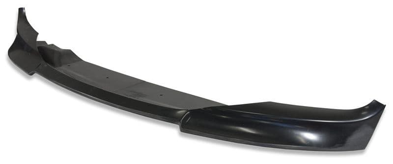 BMW E93 CABRIO - M-PAKET FRONTSPOILER LIPPE