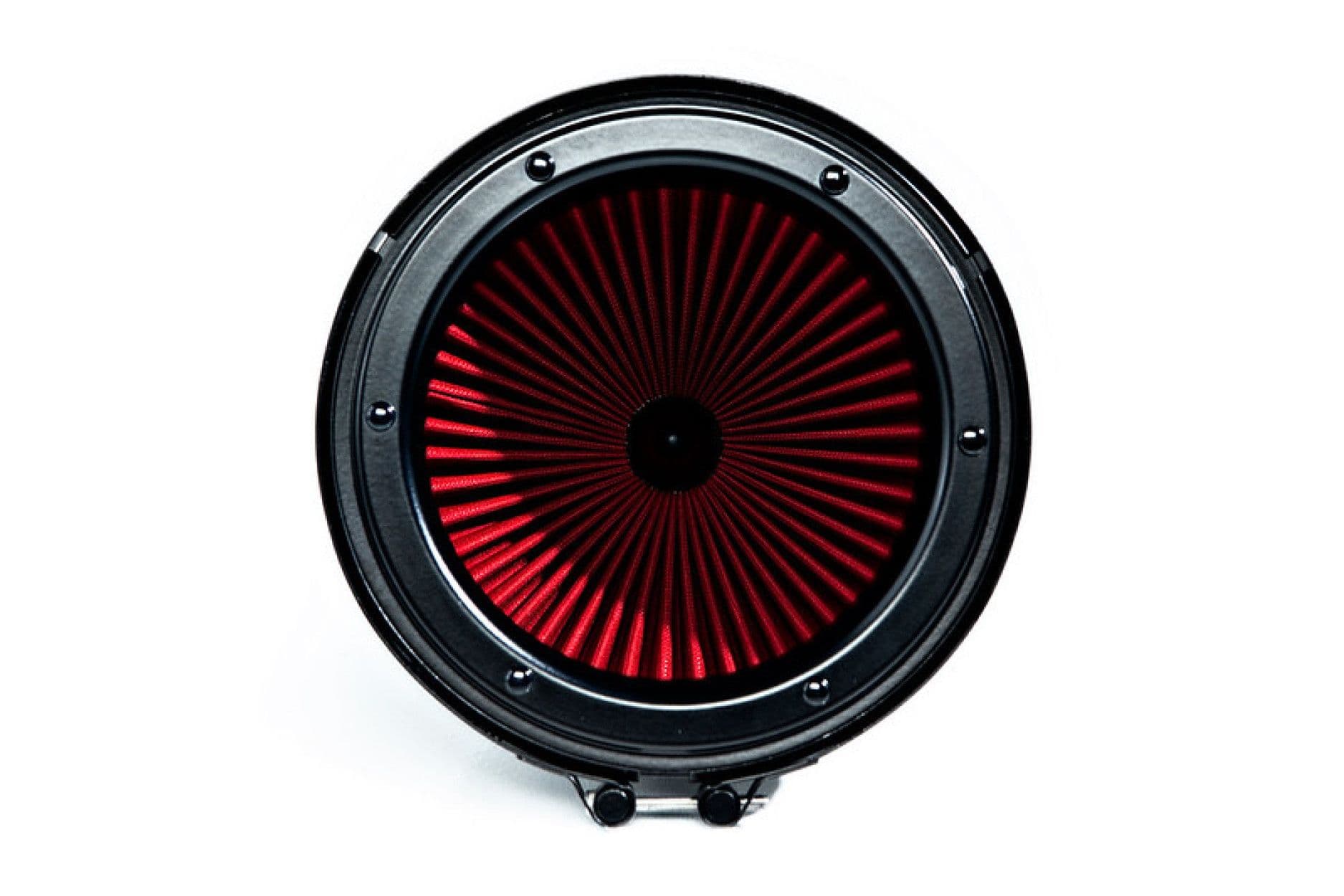 BMW M2 - EVENTURI CARBON LUFTANSAUGSYSTEM EVE-G8XMV2-CFM-INT – Bild 3