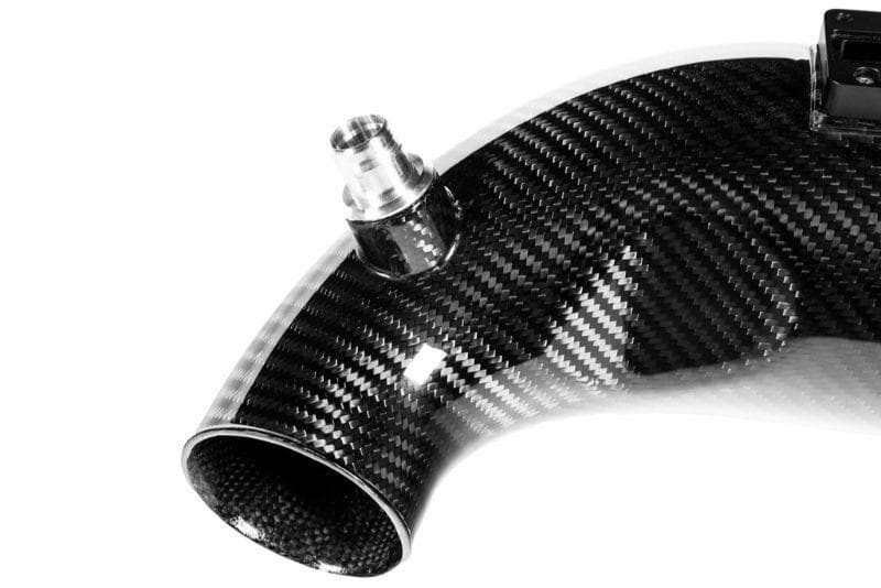 BMW Z4M - EVENTURI AIR INTAKE SYSTEM – Bild 2