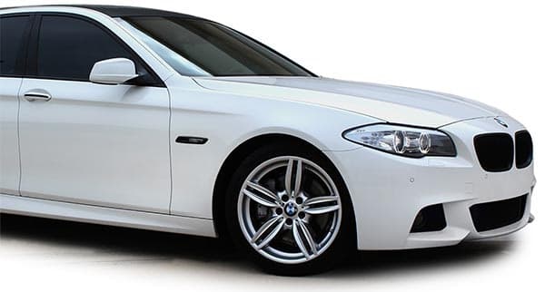 BMW F10 - LED SEITENBLINKER – Bild 3