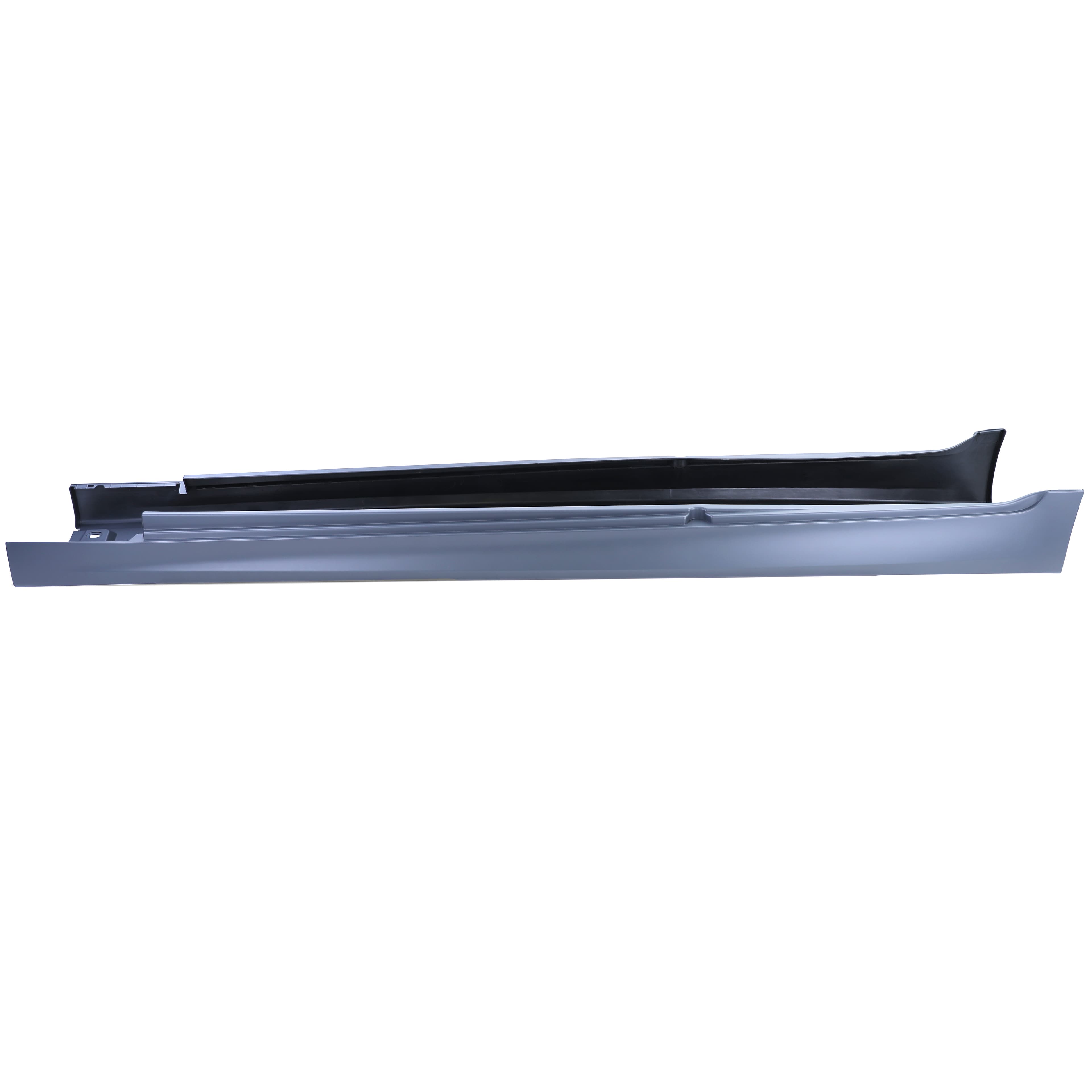 BMW F10 LIMOUSINE - SEITENSCHWELLER – Bild 2