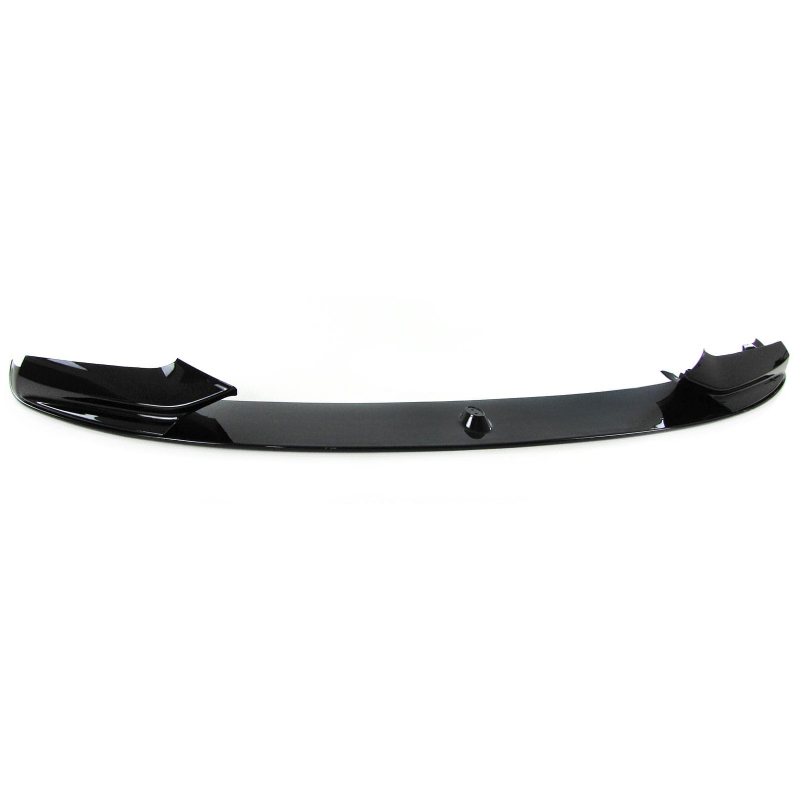 BMW F11 TOURING - M-PERFORMANCE OPTIK FRONTSPOILER (DTC OPTION)