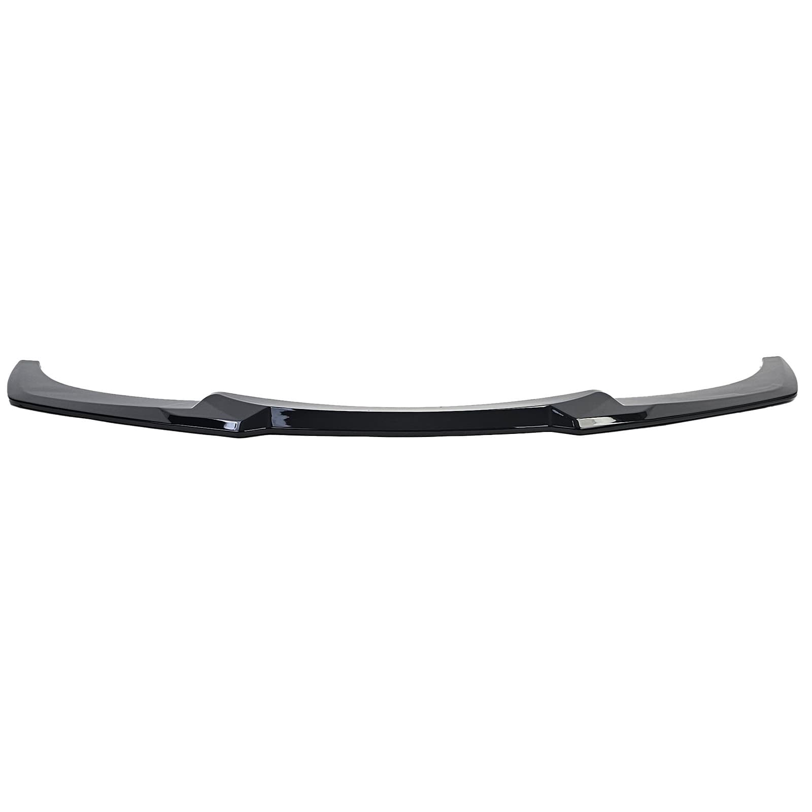 BMW F12 - FRONTSPOILER LIPPE V.1 – Bild 2