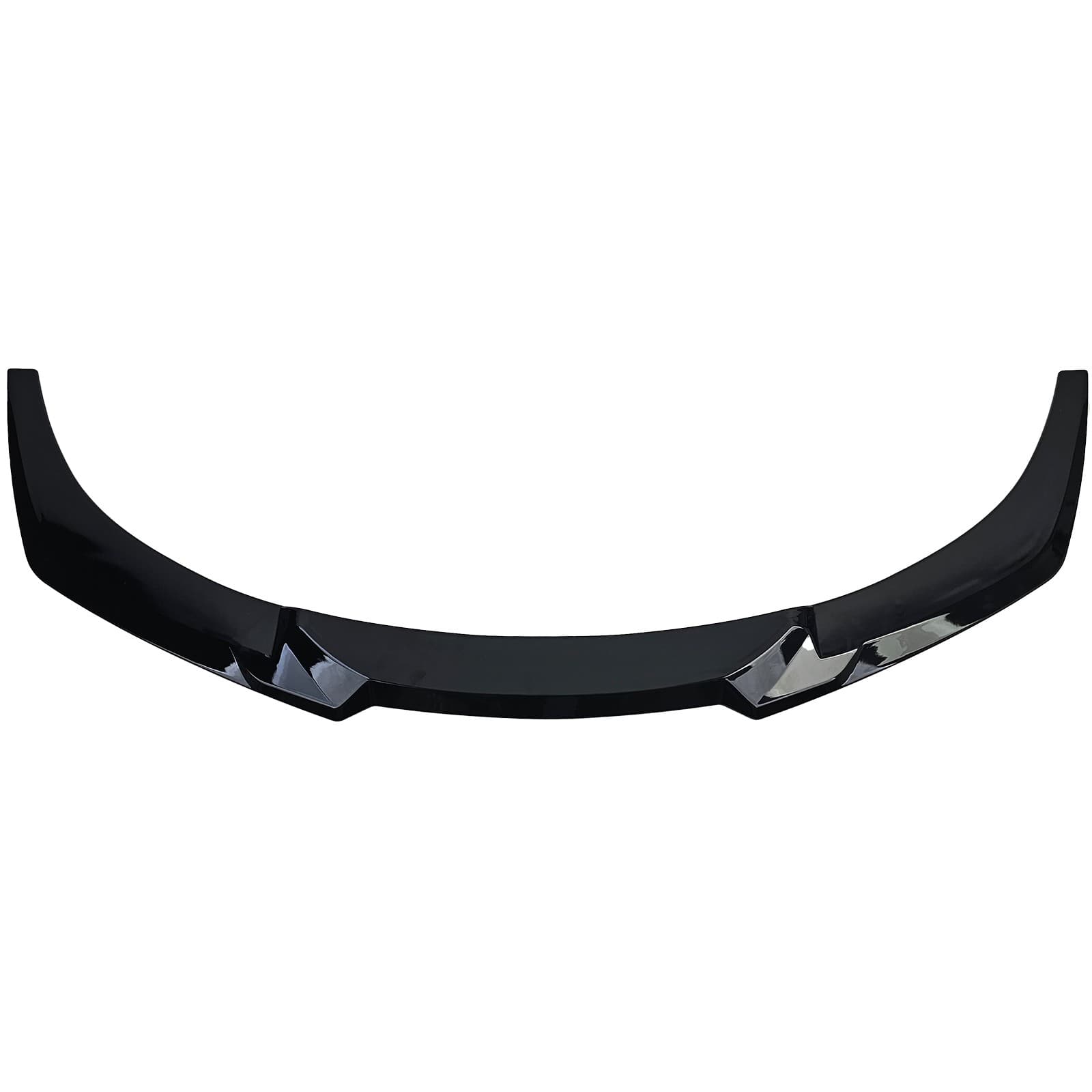 BMW F12 - FRONTSPOILER LIPPE V.1 – Bild 4