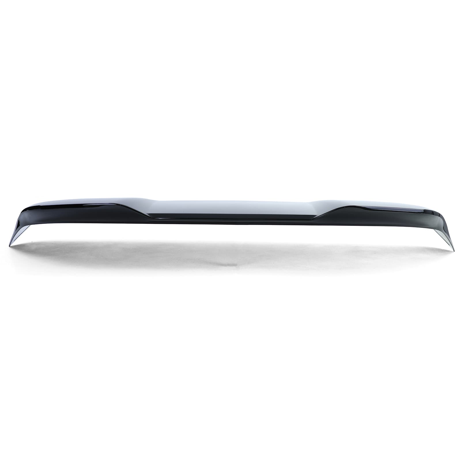 BMW X5 - DACHSPOILER PERFORMANCE OPTIK – Bild 3