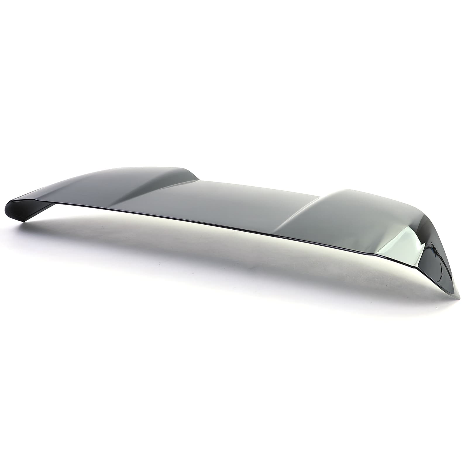 BMW X5 - DACHSPOILER PERFORMANCE OPTIK – Bild 4
