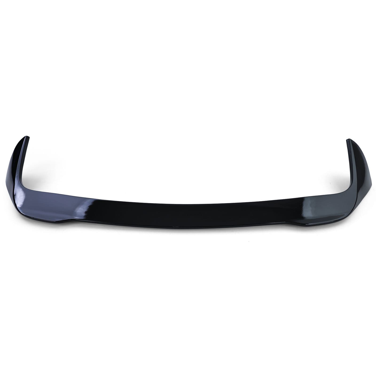 BMW X5 - DACHSPOILER SPOILERLIPPE PERFORMANCE OPTIK V.3 (DTC) – Bild 4