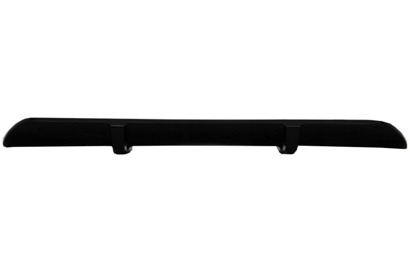 BMW X5 - DIFFUSOR FLAPS KIT – Bild 3