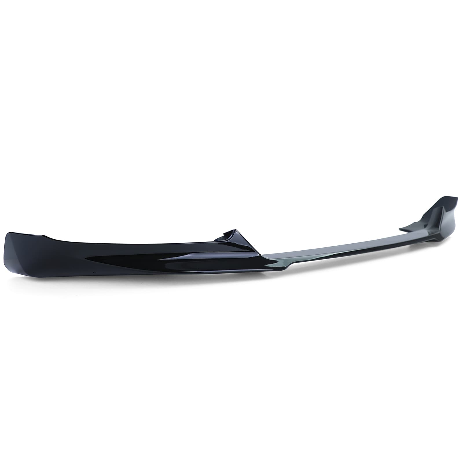 BMW X6 - FRONTSPOILER LIPPE V.1 – Bild 3