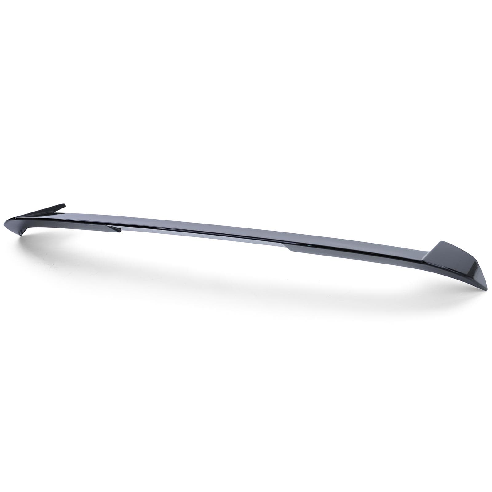 BMW F20 | F21 - DACHSPOILER M PERFORMANCE OPTIK V.3