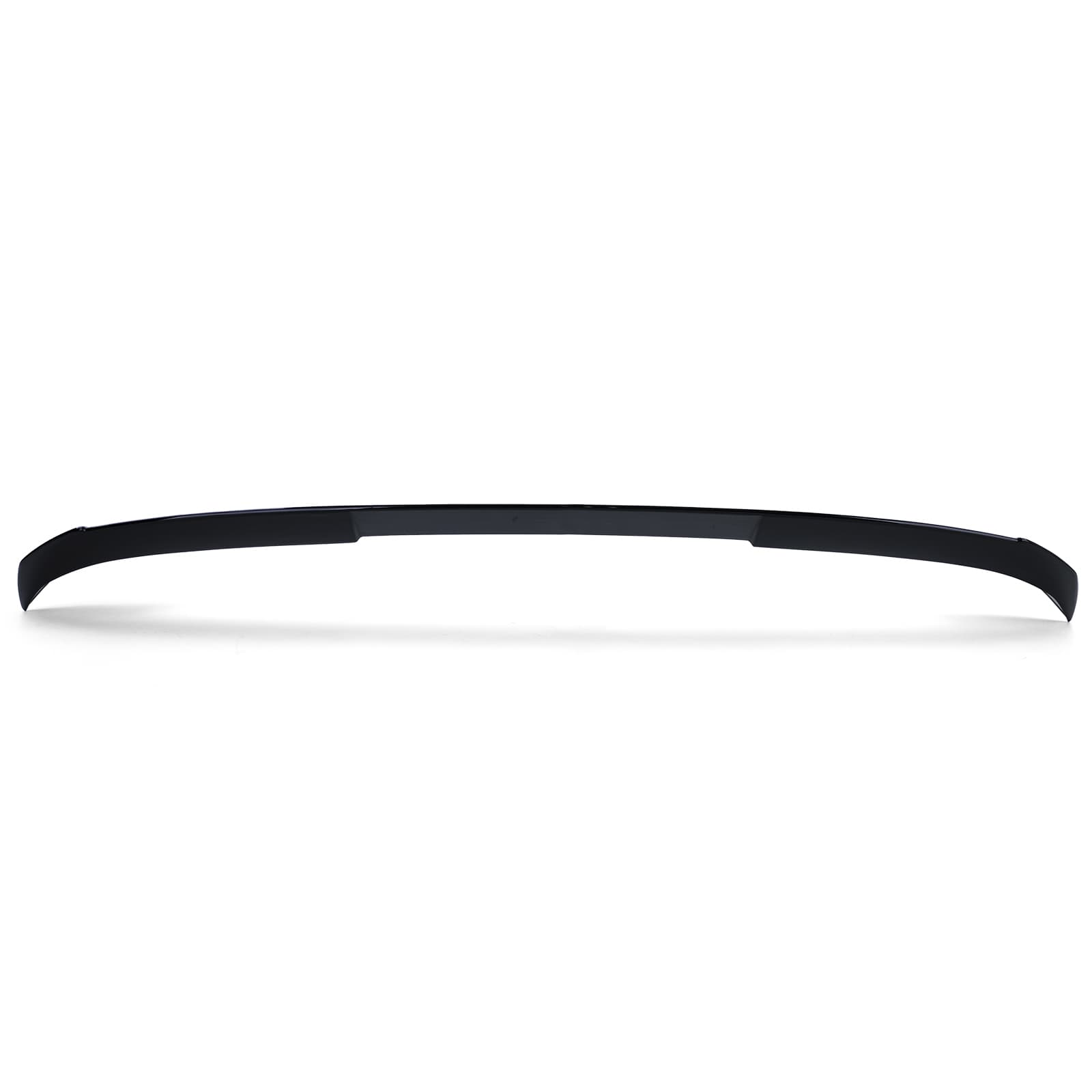 BMW F20 | F21 - DACHSPOILER M PERFORMANCE OPTIK V.3 – Bild 2