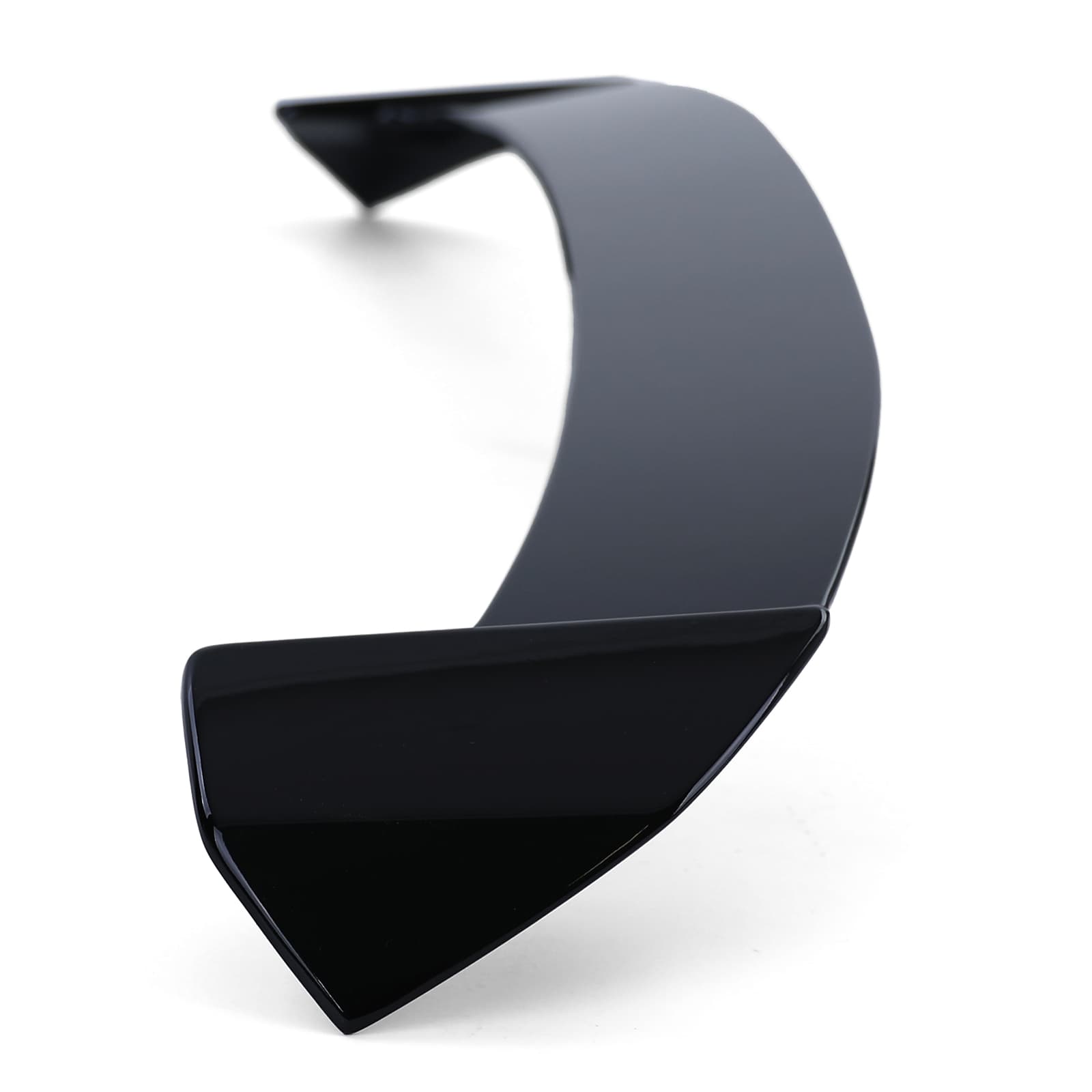 BMW F20 | F21 - DACHSPOILER M PERFORMANCE OPTIK V.3 – Bild 3