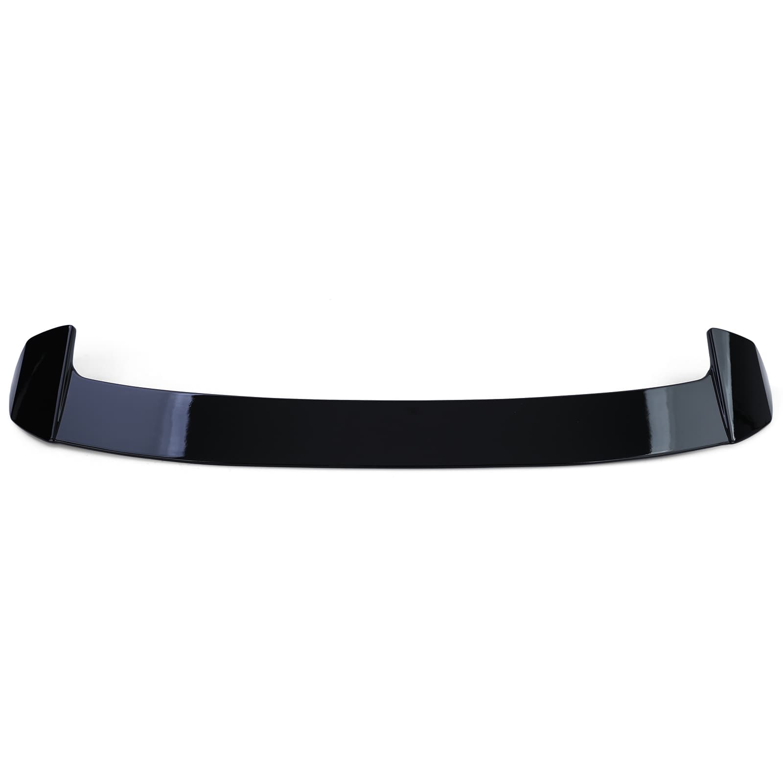 BMW F20 | F21 - DACHSPOILER M PERFORMANCE OPTIK V.3 – Bild 4