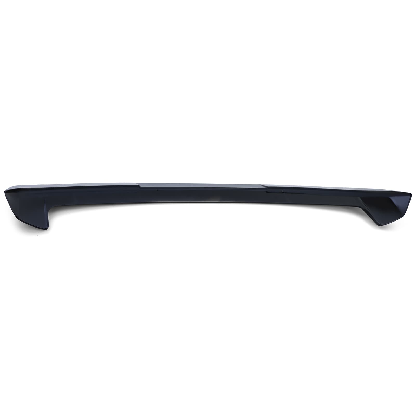 BMW F20 | F21 - DACHSPOILER M PERFORMANCE OPTIK V.3 – Bild 5