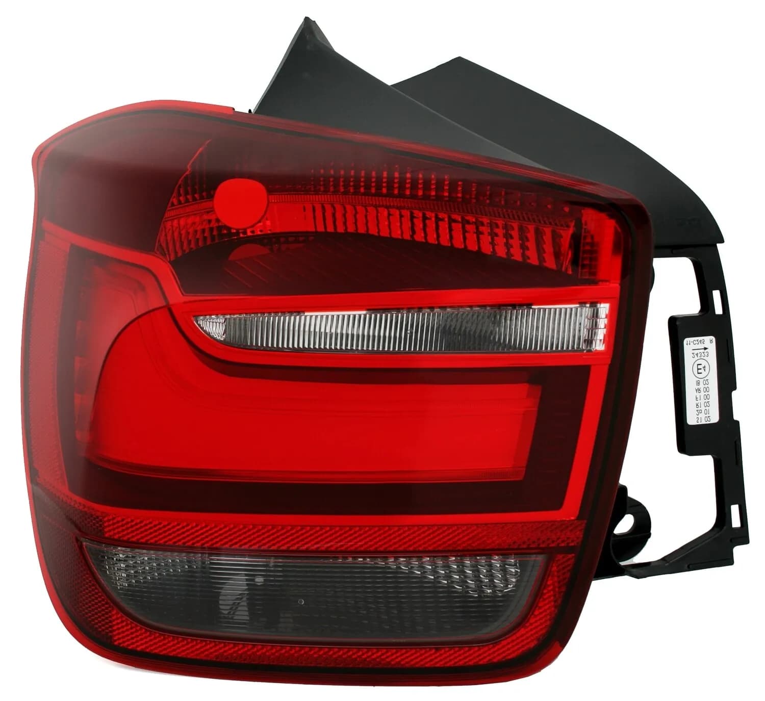 BMW F20 | F21 - LED RÜCKLEUCHTEN – Bild 3