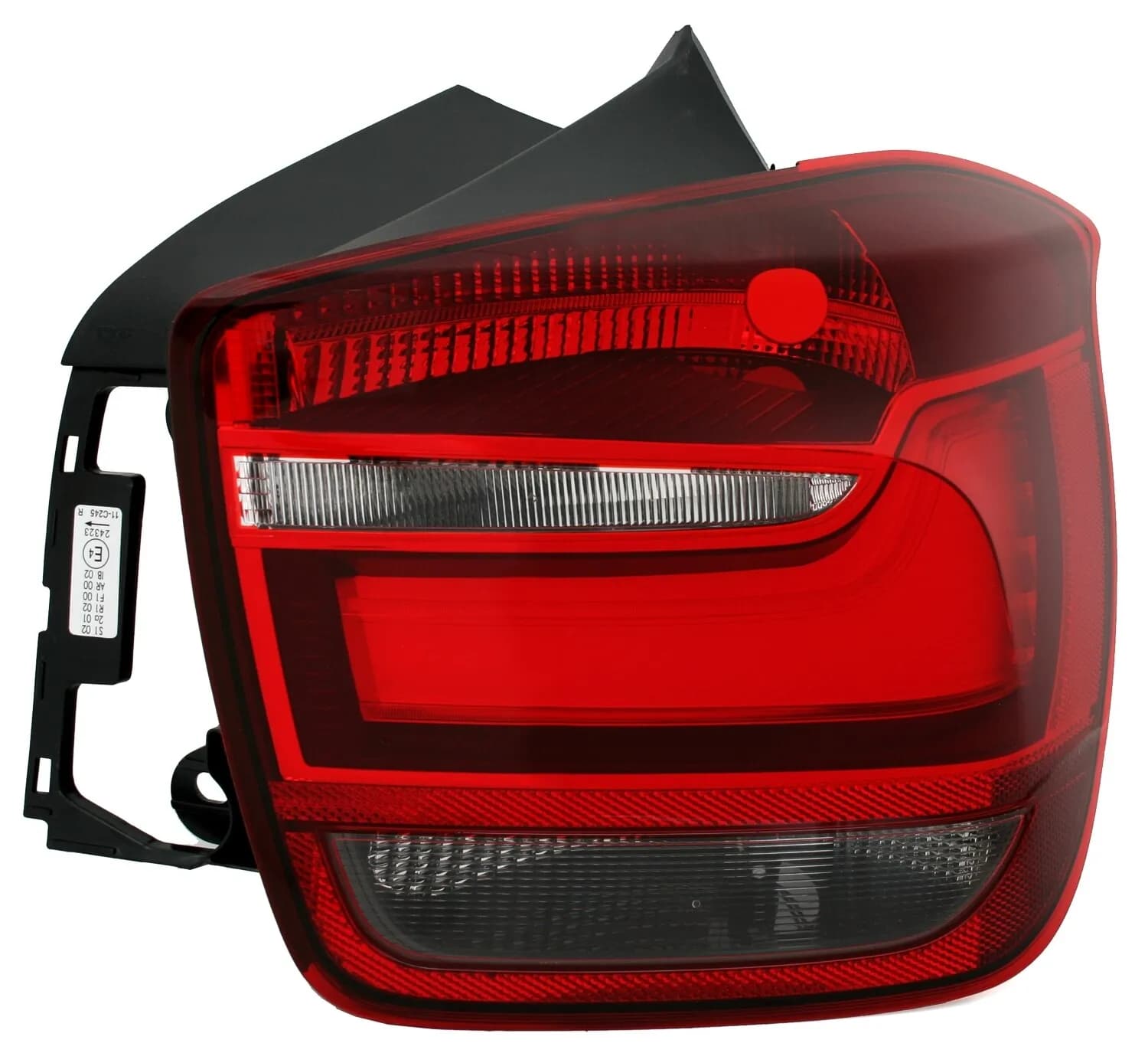 BMW F20 | F21 - LED RÜCKLEUCHTEN – Bild 4