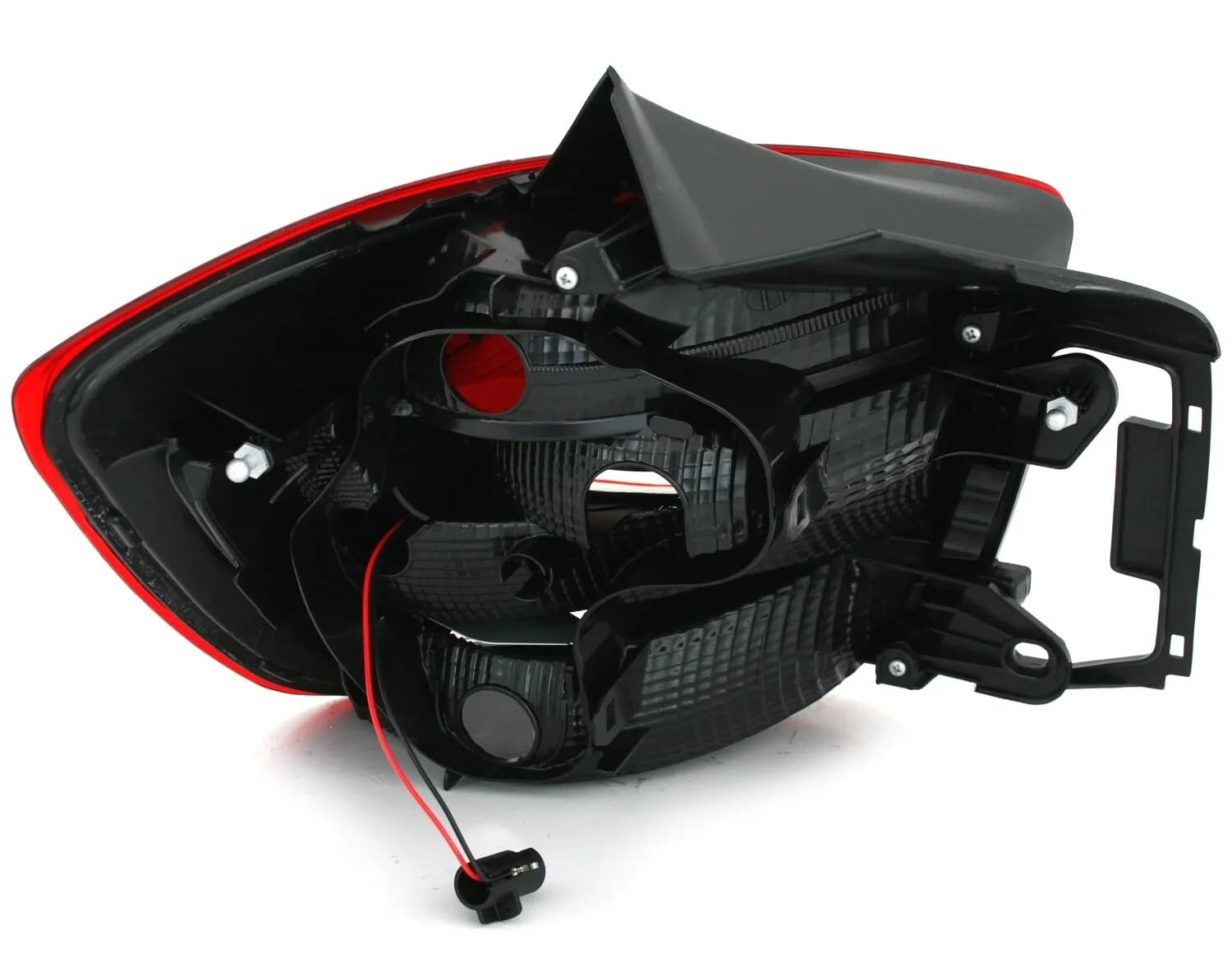 BMW F20 | F21 - LED RÜCKLEUCHTEN – Bild 5