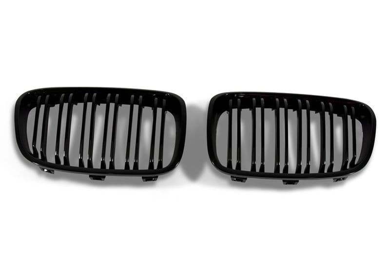 BMW F20 | F21 - SPORTGRILL – Bild 2