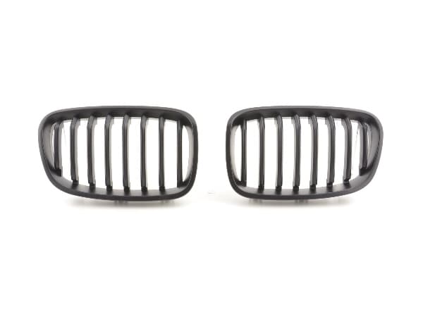 BMW F20 | F21 - SPORTGRILL – Bild 2
