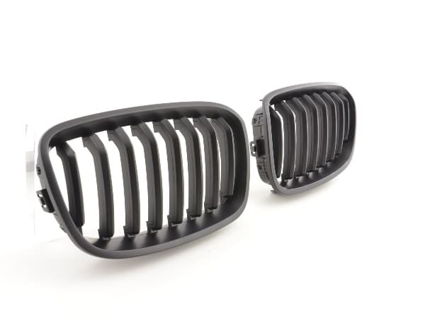 BMW F20 | F21 - SPORTGRILL