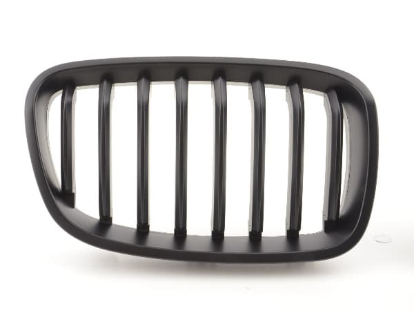 BMW F20 | F21 - SPORTGRILL – Bild 3