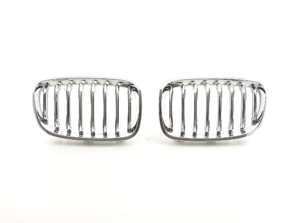 BMW F20 | F21 - SPORTGRILL