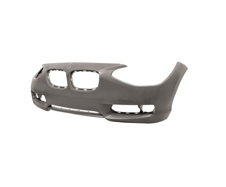 BMW F20 | F21 - FRONT STOSSSTANGE