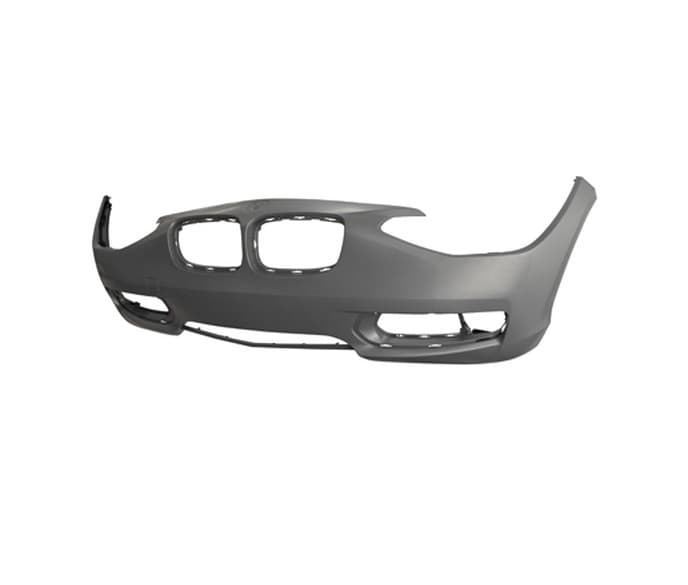 BMW F20 | F21 - FRONT STOSSSTANGE