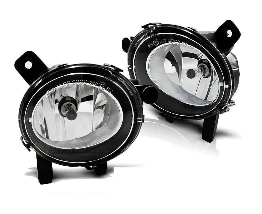 BMW F45 ACTIVE TOURER - NEBELSCHEINWERFER