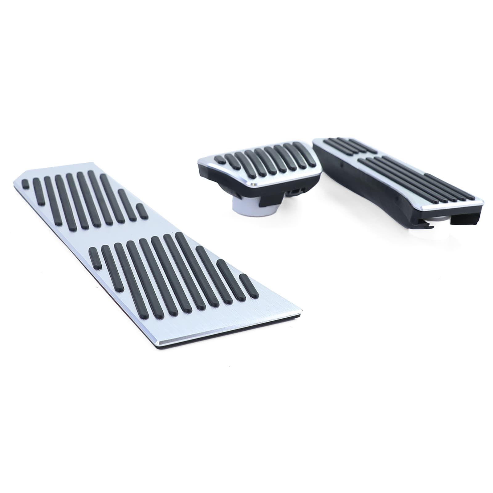 BMW F22 F23 PEDALEN SET (AUTOM.) SLIP-ON – Bild 5