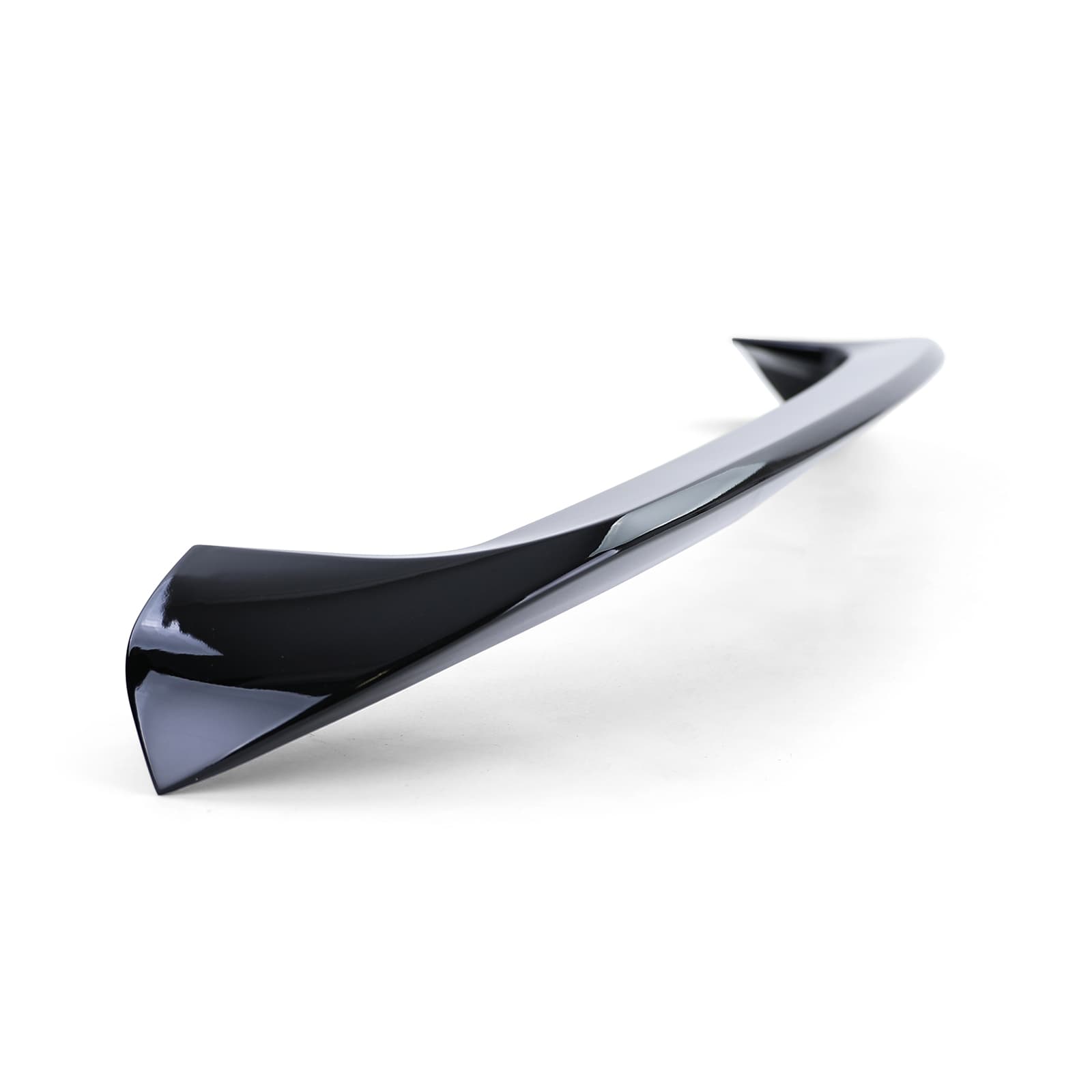 BMW F20LCI | F21LCI - DACHSPOILER M PERFORMANCE OPTIK – Bild 2