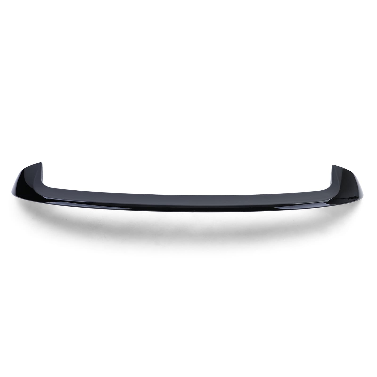 BMW F20LCI | F21LCI - DACHSPOILER M PERFORMANCE OPTIK – Bild 3
