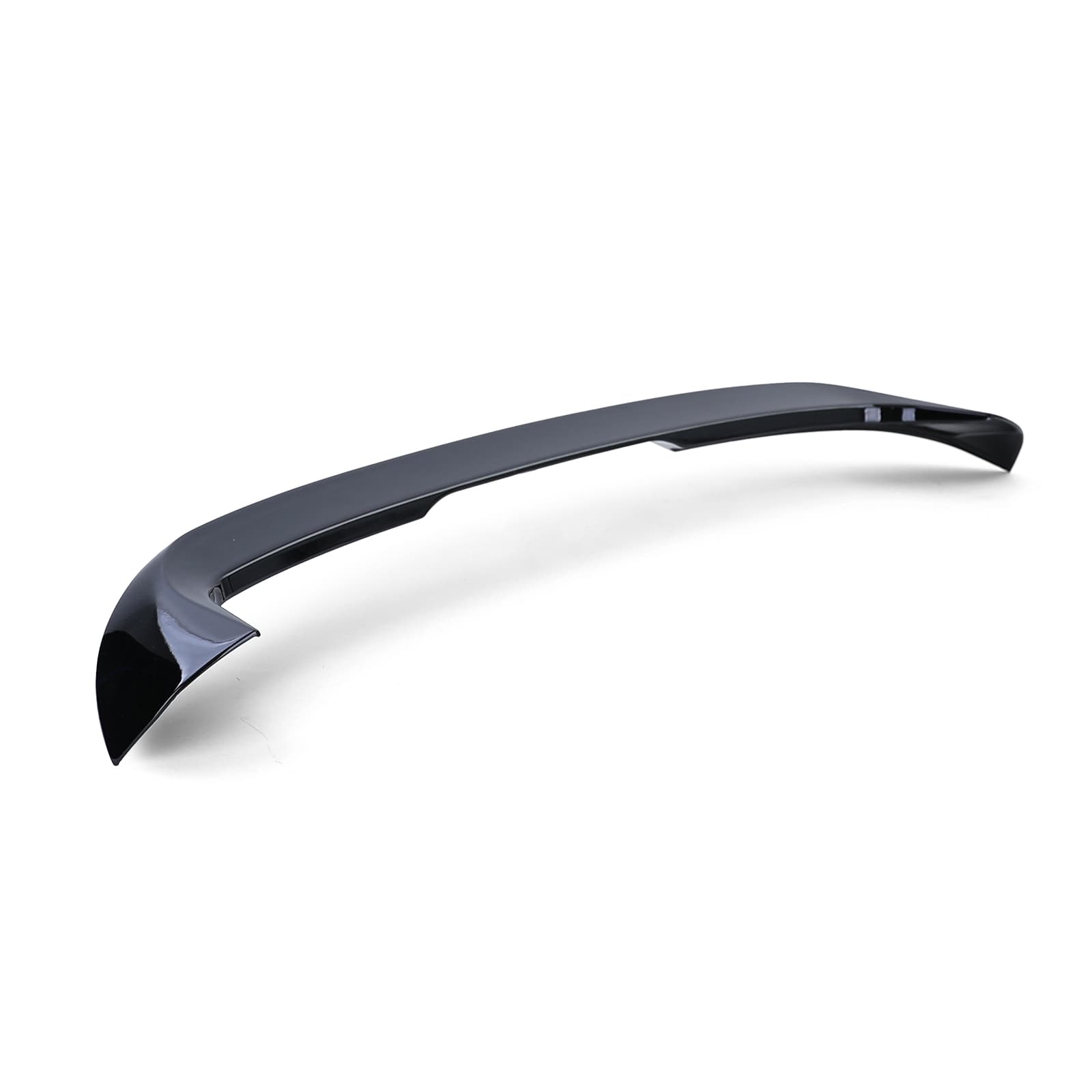 BMW F20LCI | F21LCI - DACHSPOILER M PERFORMANCE OPTIK – Bild 4