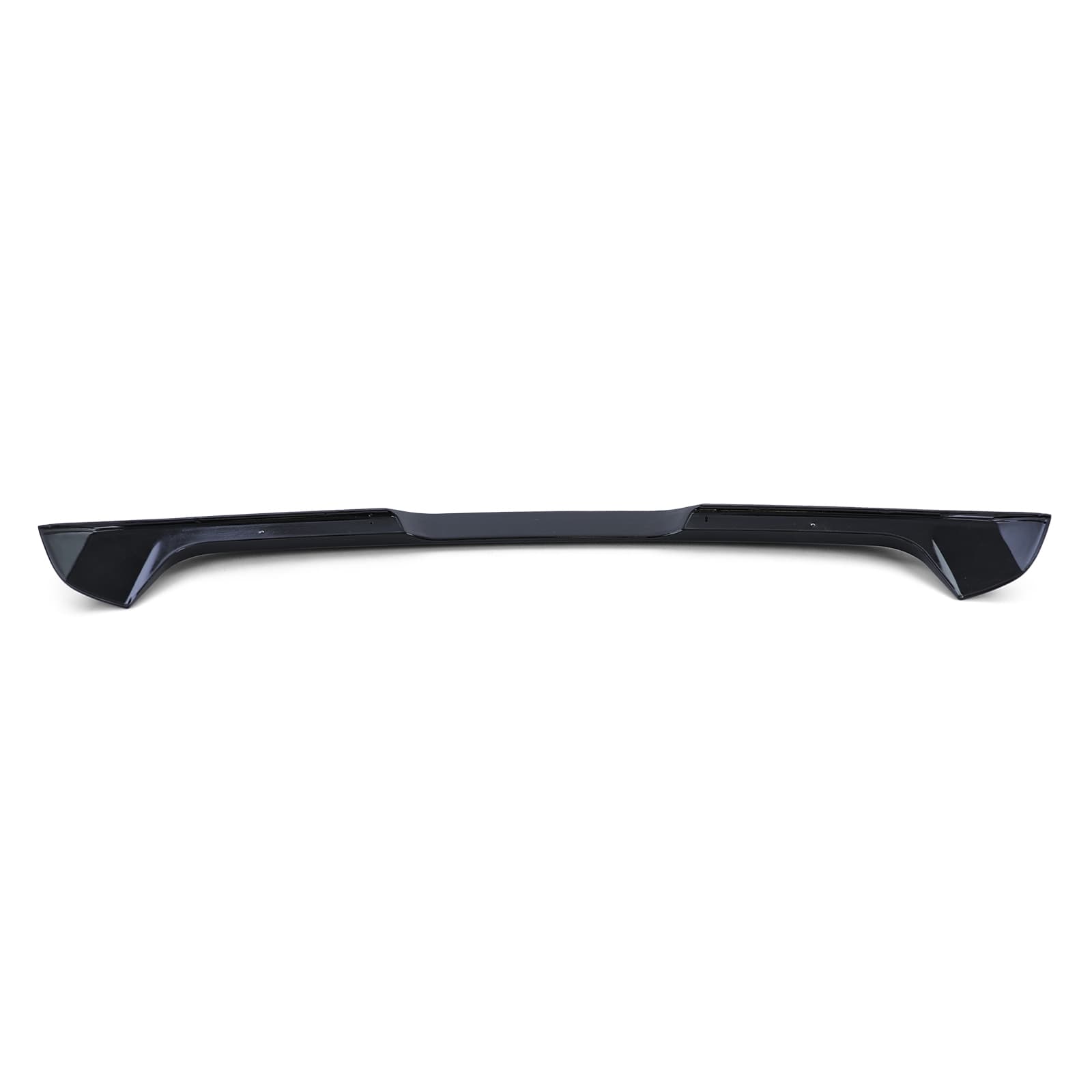 BMW F20LCI | F21LCI - DACHSPOILER M PERFORMANCE OPTIK – Bild 5