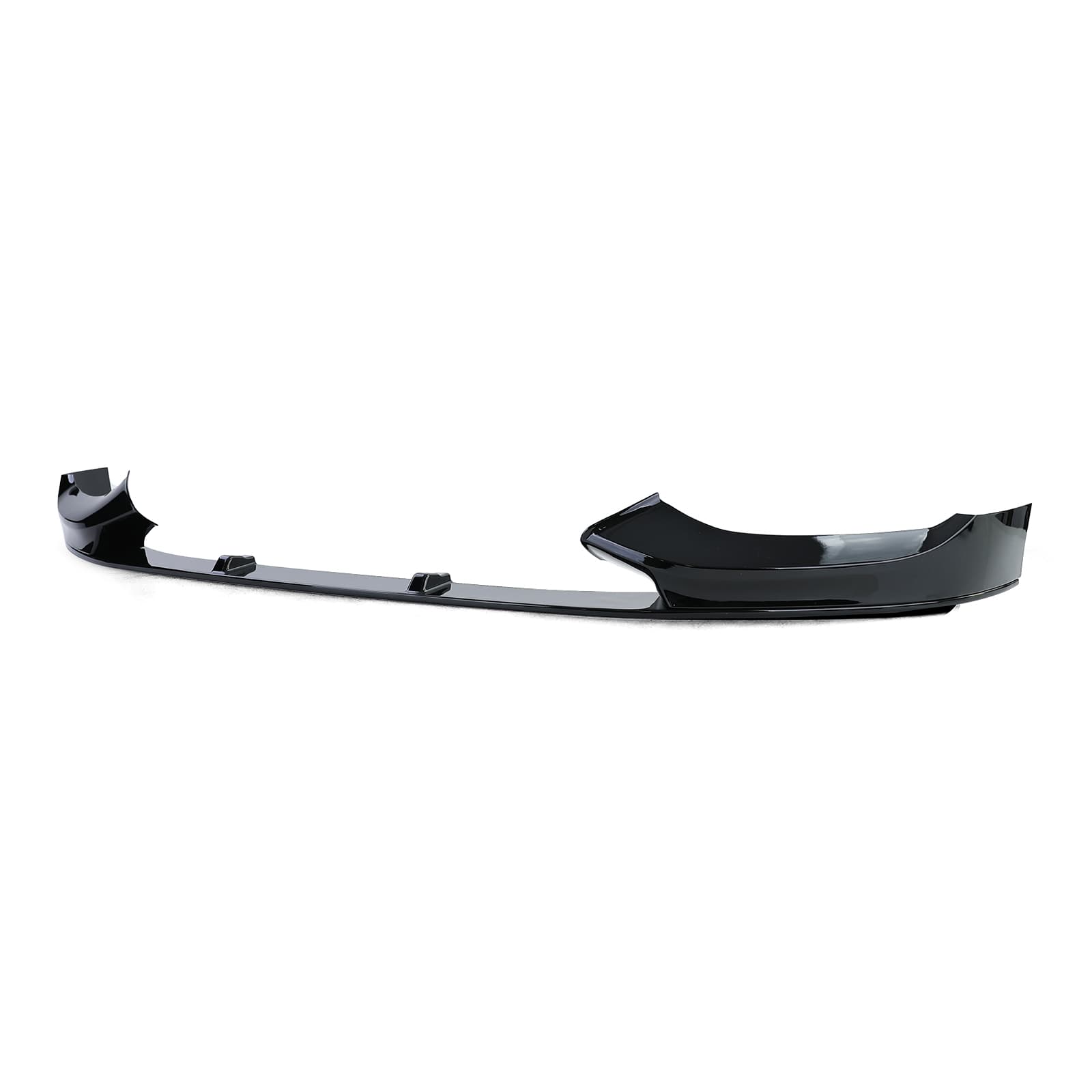 BMW F20LCI | F21LCI - FULL M PERFORMANCE OPTIK PACKAGE – Bild 2