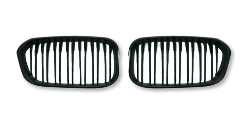 BMW F20LCI | F21LCI - SPORTGRILL